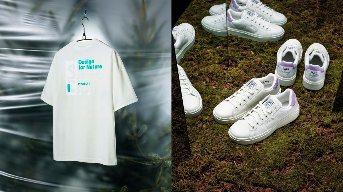 Thumbnail of www-x-com-fila-korea-status-1375266252743192577-2f362f530beb40de