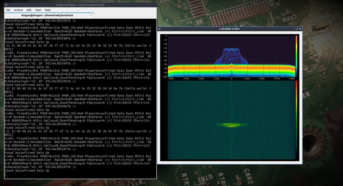 Thumbnail of www-x-com-cemaxecuter-status-1785985916042948667-2f3e21ebc1e64b63