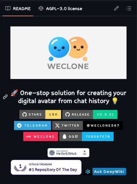 Thumbnail of www-x-com-githubprojects-status-1948271314101534917-2f4e286207c7441a