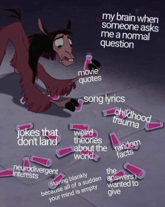 Thumbnail of www-x-com-adhdforreal-status-1905424614542442769-2f54df51a359450c