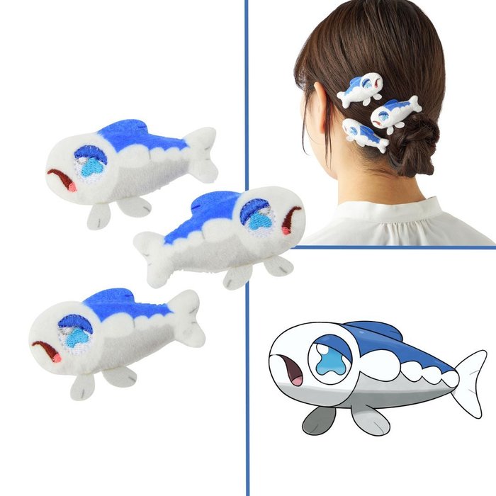 Thumbnail of www-x-com-mecchajp-status-1914242845461840336-2f60d1599ba84584