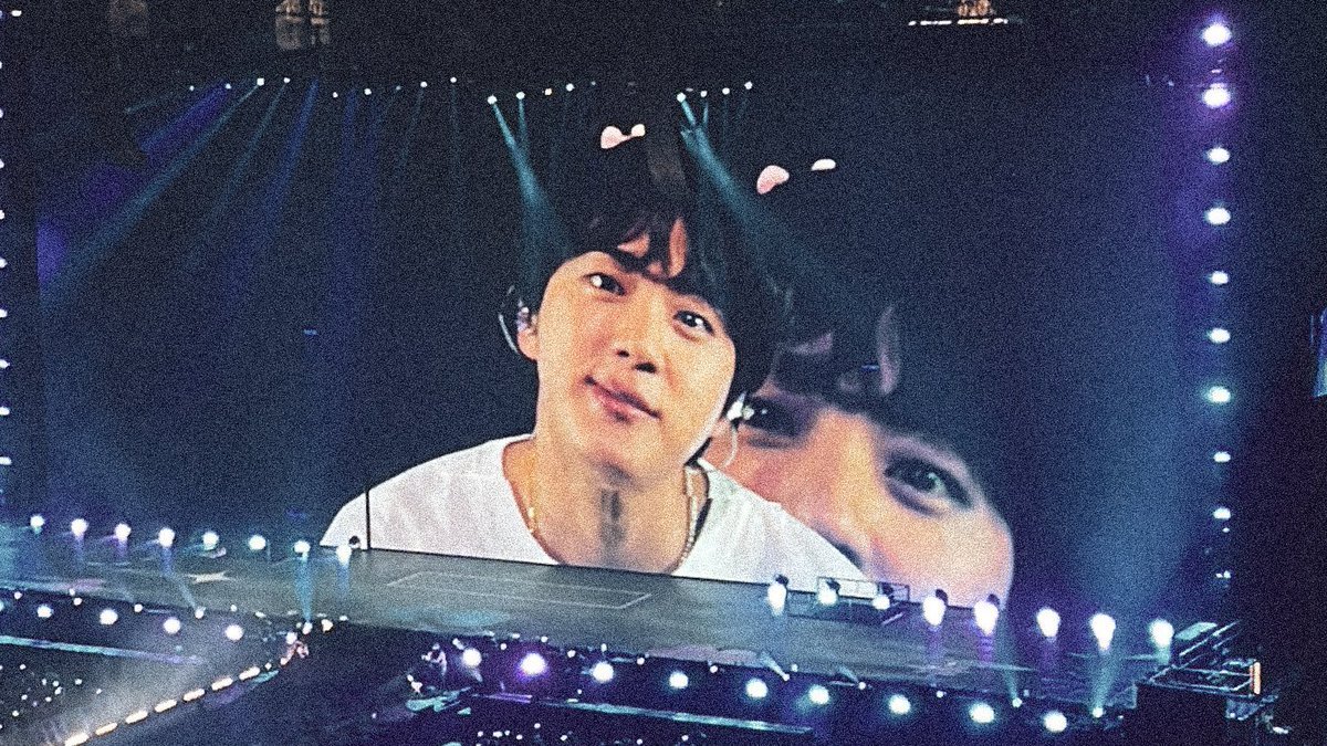 Thumbnail of www-x-com-moonpius-status-1468146201597857793-2f736dc01c7d4296