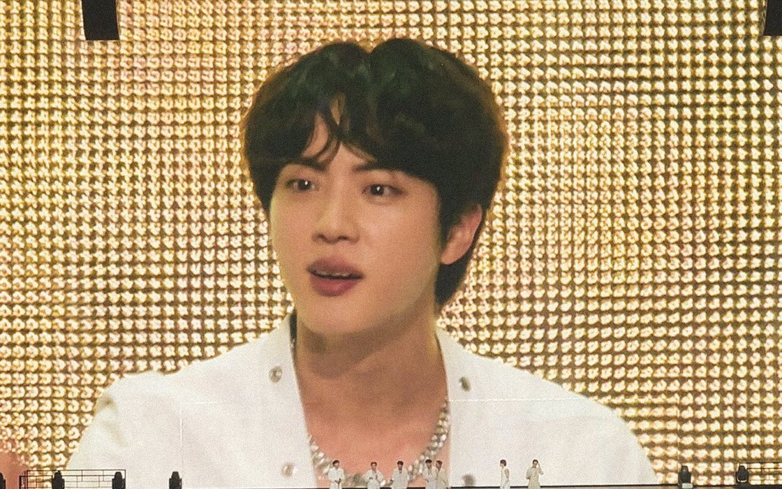 Thumbnail of www-x-com-moonpius-status-1468146201597857793-2f736dc01c7d4296