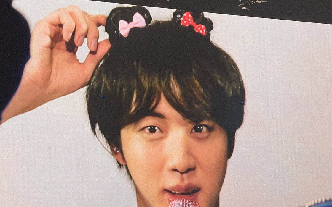 Thumbnail of www-x-com-moonpius-status-1468146201597857793-2f736dc01c7d4296