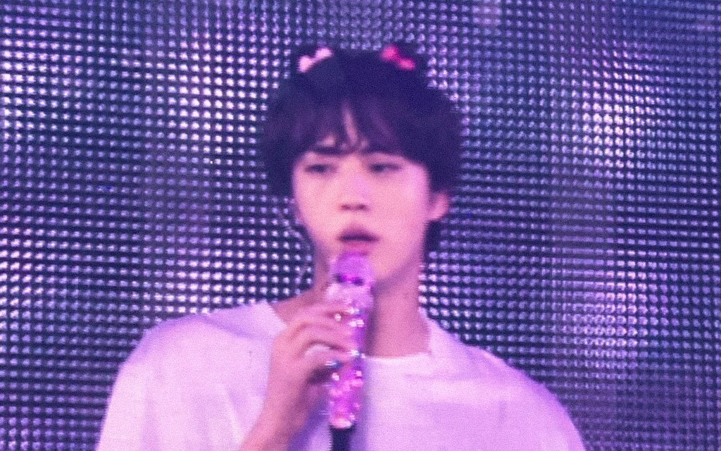 Thumbnail of www-x-com-moonpius-status-1468146201597857793-2f736dc01c7d4296