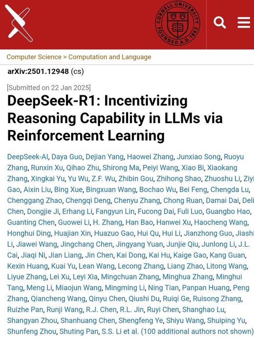 Thumbnail of www-x-com-justalexoki-status-1882538449754067223-2f74147b32b54655