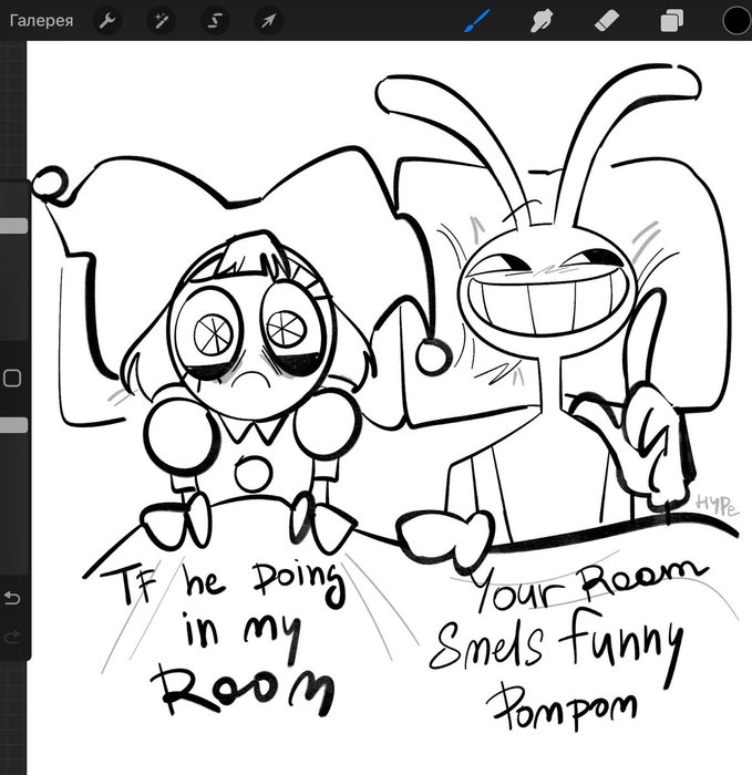 Thumbnail of www-x-com-hypocriteawww-status-1959343402467607019-2f7558e6af6749f4
