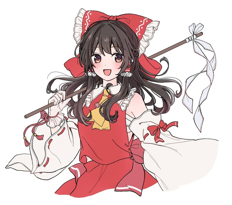 Thumbnail of www-x-com-sub-mochiko16-status-1939165035663942131-2f7cc49f900e44b8