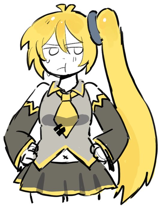 Thumbnail of www-x-com-doodly-sheery-status-1942993362564374646-2f7f691443cd41bf