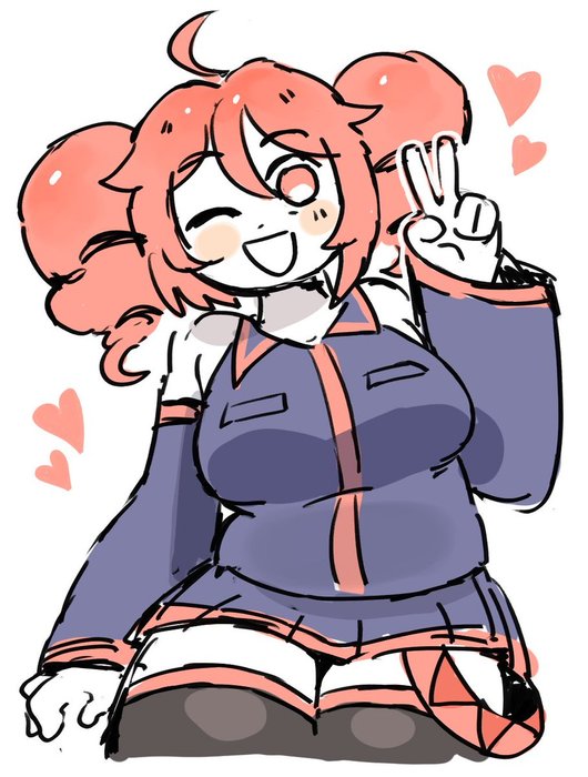 Thumbnail of www-x-com-doodly-sheery-status-1942993362564374646-2f7f691443cd41bf
