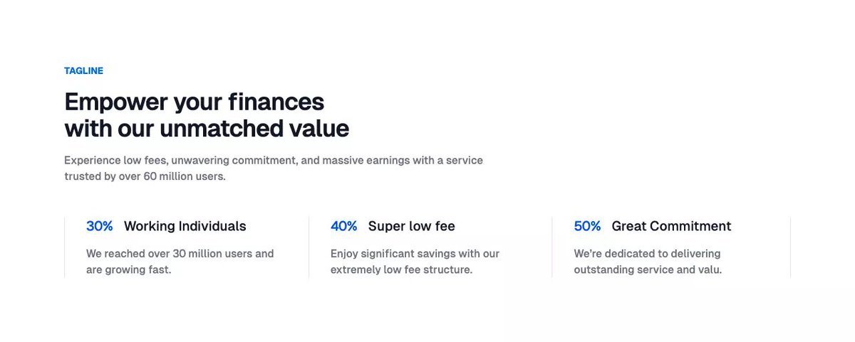 Thumbnail of www-x-com-mike-andreuzza-status-1872965827206758538-2f88c06eb0ab4391