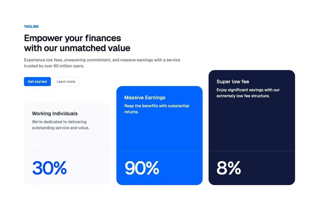 Thumbnail of www-x-com-mike-andreuzza-status-1872965827206758538-2f88c06eb0ab4391