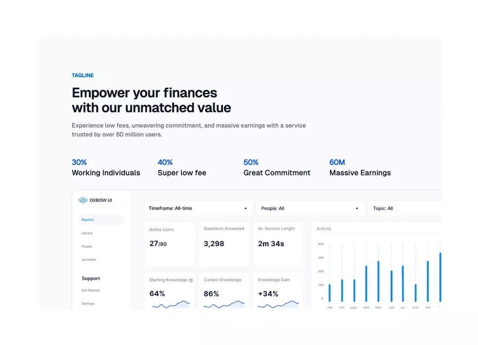 Thumbnail of www-x-com-mike-andreuzza-status-1872965827206758538-2f88c06eb0ab4391