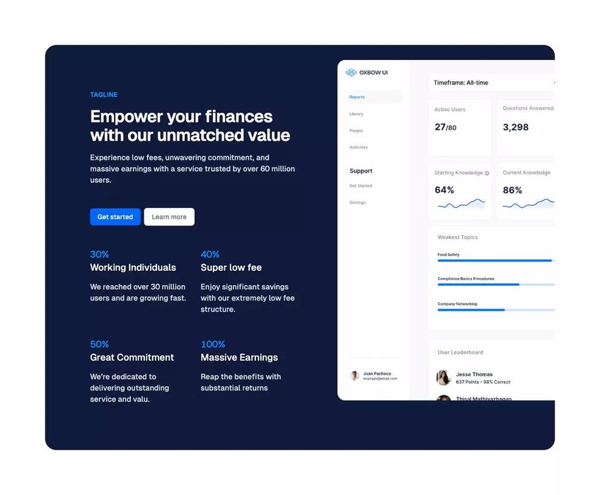 Thumbnail of www-x-com-mike-andreuzza-status-1872965827206758538-2f88c06eb0ab4391