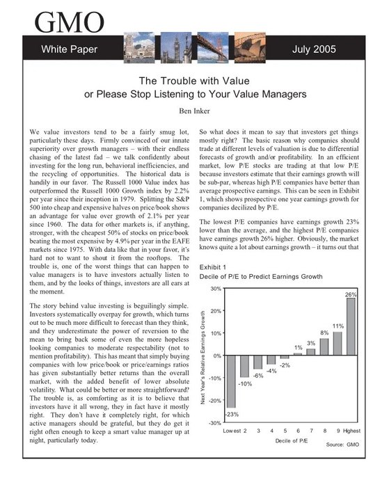 Thumbnail of www-x-com-f-compounders-status-1713991084651504068-2f8e7e80dfa54e37