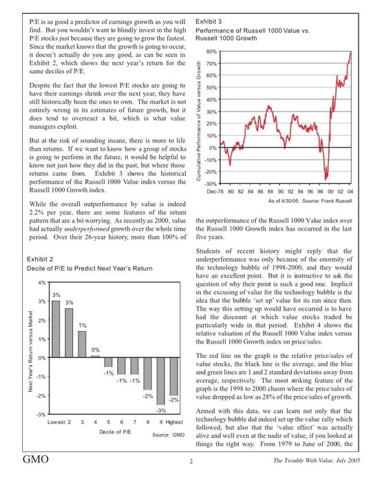 Thumbnail of www-x-com-f-compounders-status-1713991084651504068-2f8e7e80dfa54e37