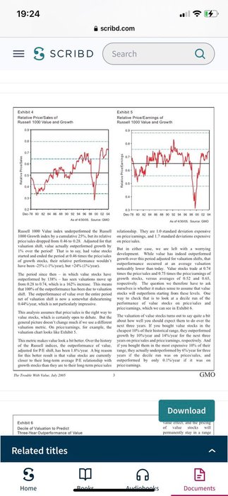Thumbnail of www-x-com-f-compounders-status-1713991084651504068-2f8e7e80dfa54e37