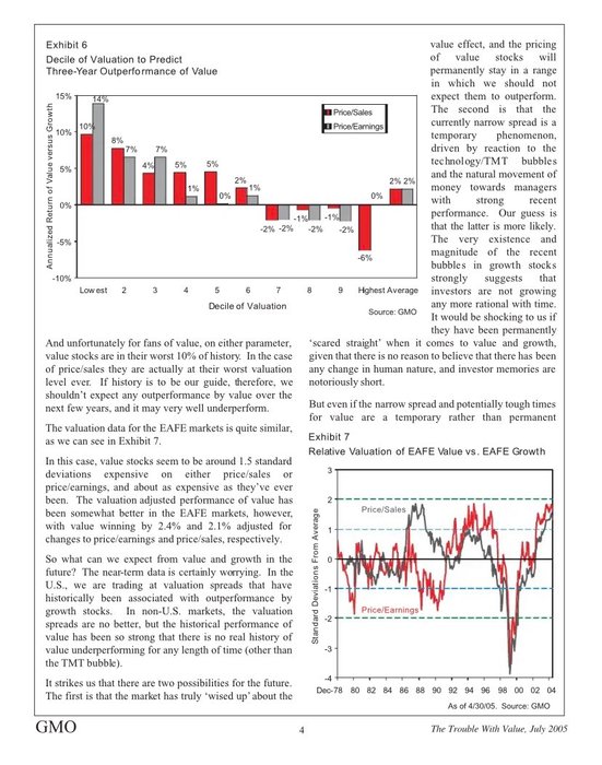 Thumbnail of www-x-com-f-compounders-status-1713991084651504068-2f8e7e80dfa54e37