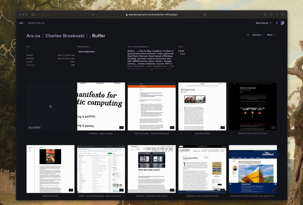 Thumbnail of www-twitter-com-aredotna-status-1775573121937883392