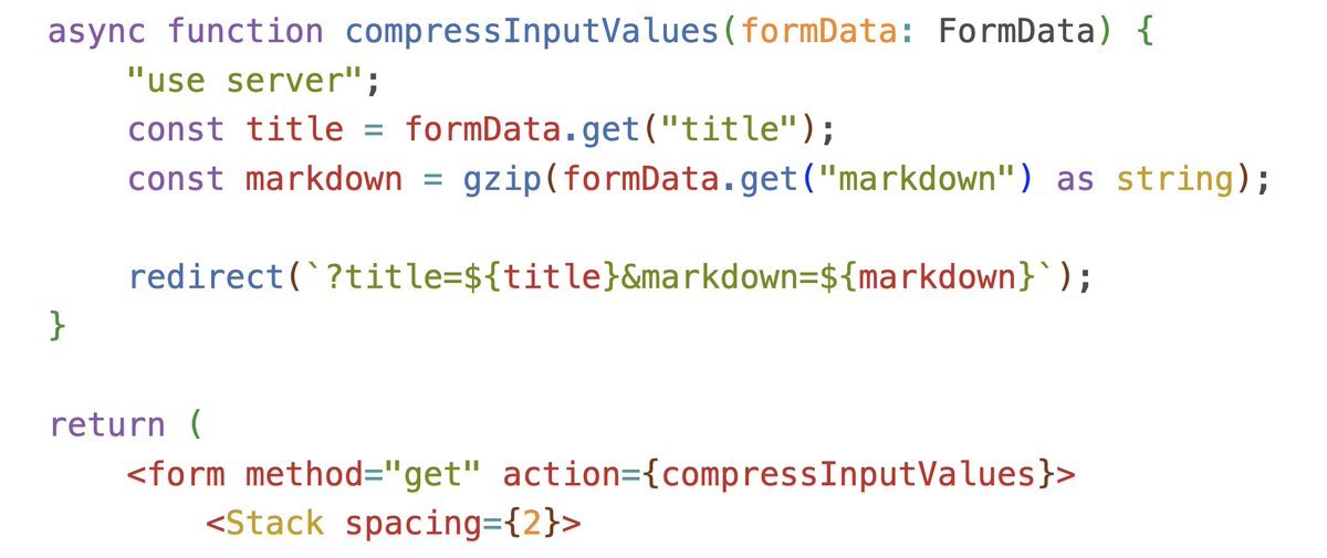 Thumbnail of www-x-com-swizec-status-1737892949965570386-2fa110f5914d46ba