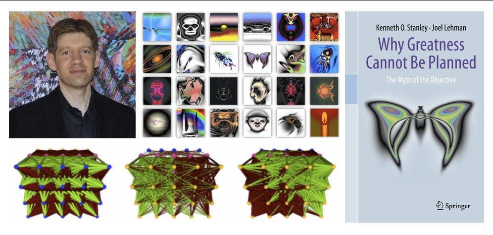 Thumbnail of www-x-com-aloeworkshop-status-1488848208268824577-2fa8a1641de44574