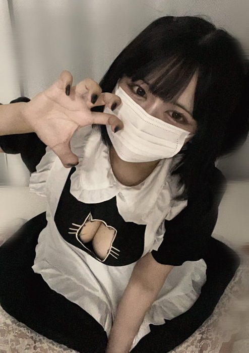 Thumbnail of www-x-com-noa-nya-status-1826953303852540055-2fae15ec2cf14d44