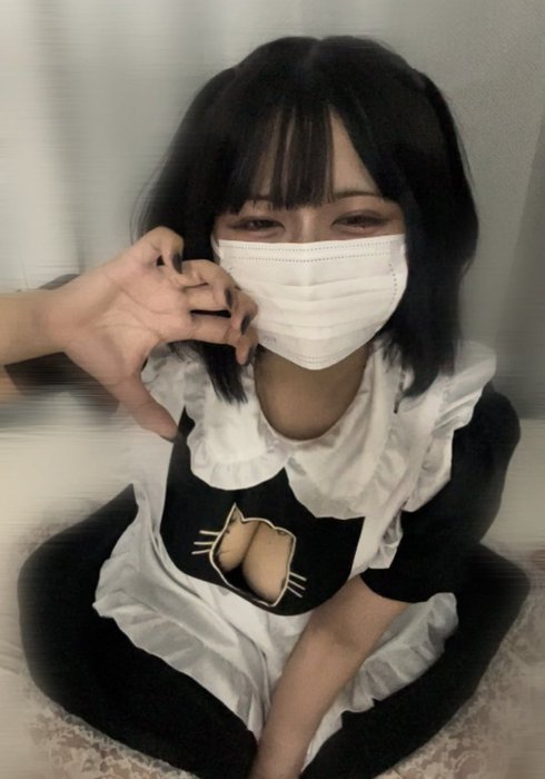 Thumbnail of www-x-com-noa-nya-status-1826953303852540055-2fae15ec2cf14d44