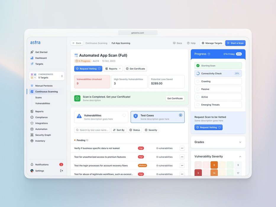 Thumbnail of www-x-com-ghodkester-status-1810563974897025049-2fae6383ee13426a