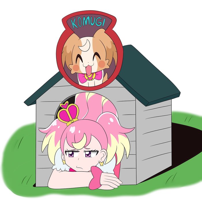 Thumbnail of www-x-com-kiravera8-status-1743896906978259066-2fb162c829274bb9