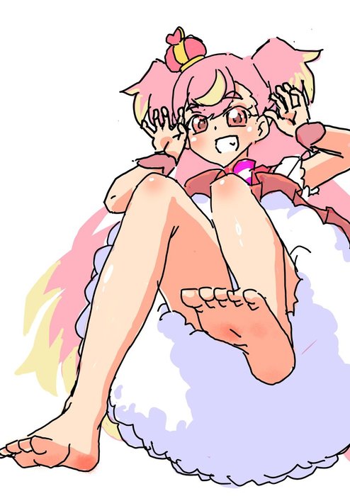 Thumbnail of www-x-com-eikun-status-1951866102558118247-2fb50103b17d4dcb