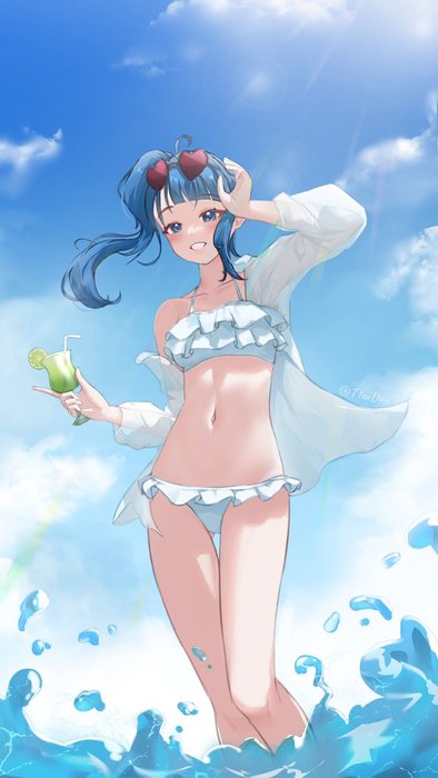Thumbnail of www-x-com-ayesha-618-status-1670836261601570816-2fb6963e47ee45a7