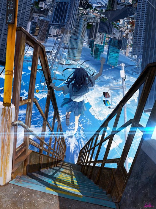 Thumbnail of www-x-com-yokaibanish-status-1945783883666219273-2fbbba62d2734c3b