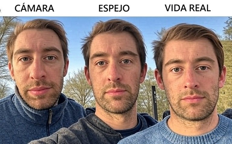 Thumbnail of www-x-com-solosolomente-status-1932814075286765909