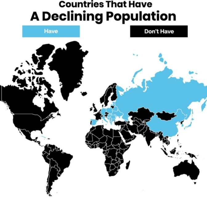 Thumbnail of www-x-com-morebirths-status-1828192005475713420-2fc51224507d4195