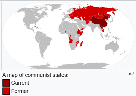Thumbnail of www-x-com-morebirths-status-1828192005475713420-2fc51224507d4195