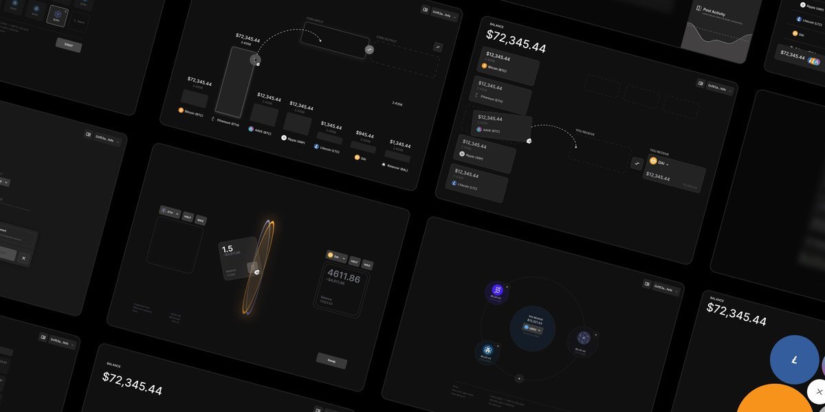 Thumbnail of www-x-com-luke-orb-status-1541500132155334656-2fc5671098cf4289