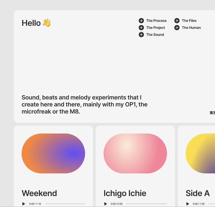 Thumbnail of www-x-com-crlhsr-status-1605072960875663361-2fe1f80a4f364cd9
