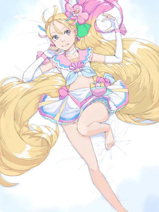 Thumbnail of www-x-com-hyoukafuyou-status-1381594790987370499-2fe3a963884e4cbb