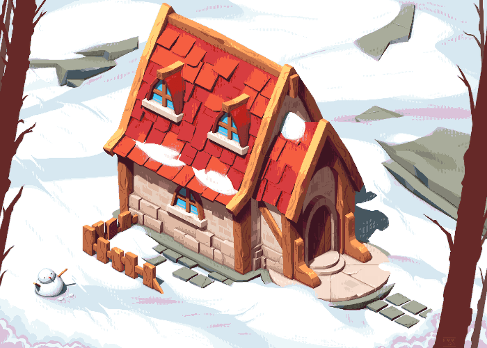 Thumbnail of www-x-com-kenetdeluxe-status-1477372153741860865-2feb204817284cad