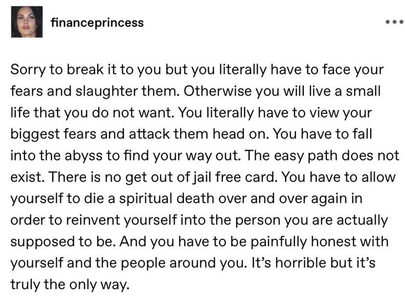 Thumbnail of www-x-com-northstardoll-status-1844348439041028564-2ff3edc720fa497c