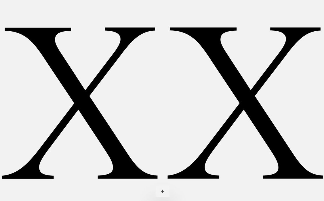 Thumbnail of www-x-com-mistertailer-status-1712280261864636910-3006cea6669446dd