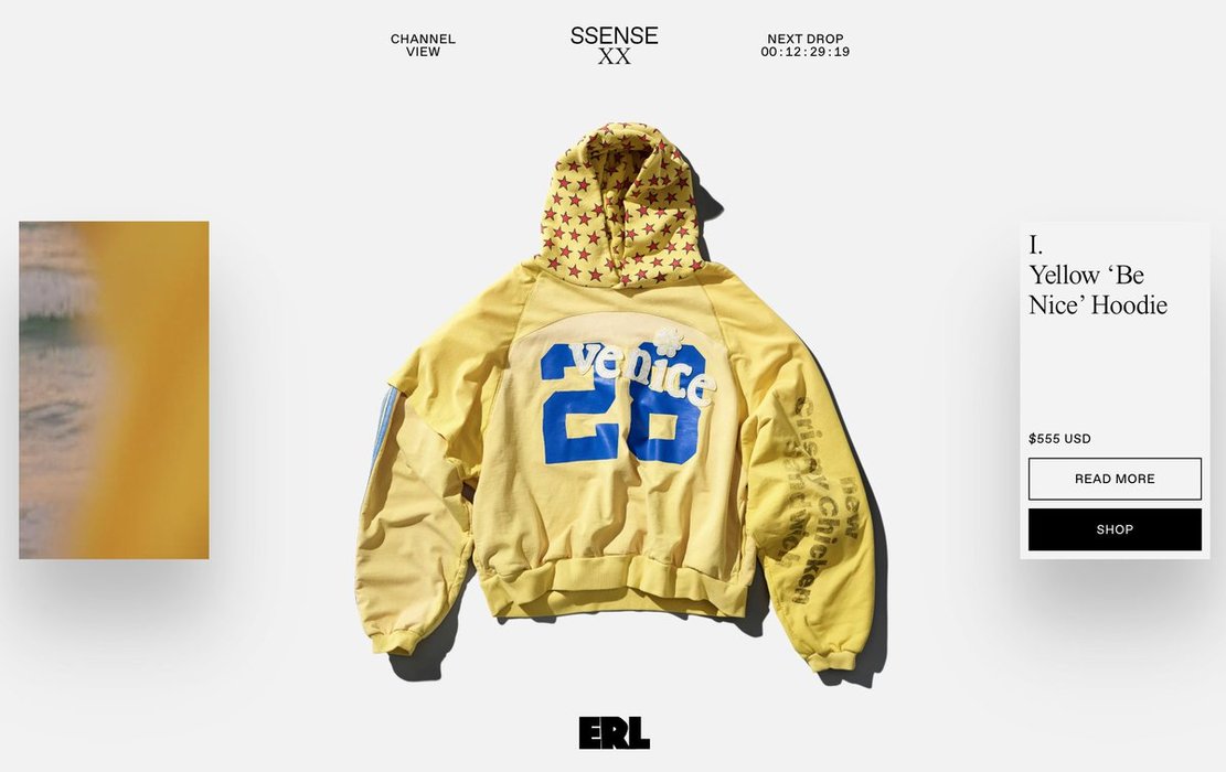 Thumbnail of www-x-com-mistertailer-status-1712280261864636910-3006cea6669446dd