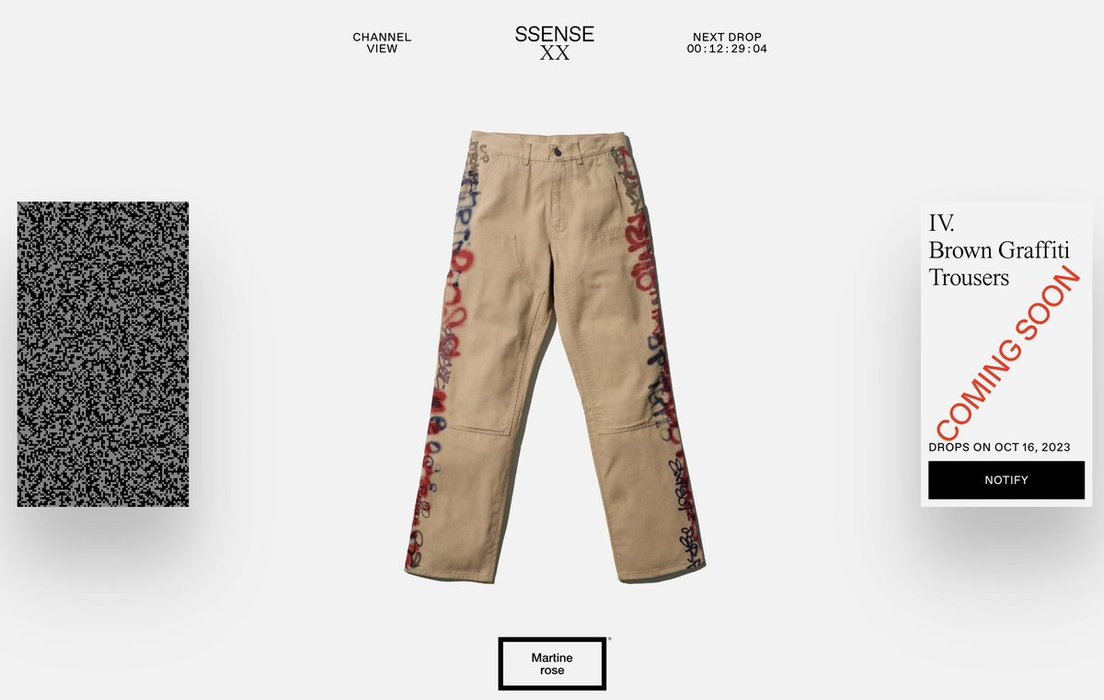 Thumbnail of www-x-com-mistertailer-status-1712280261864636910-3006cea6669446dd