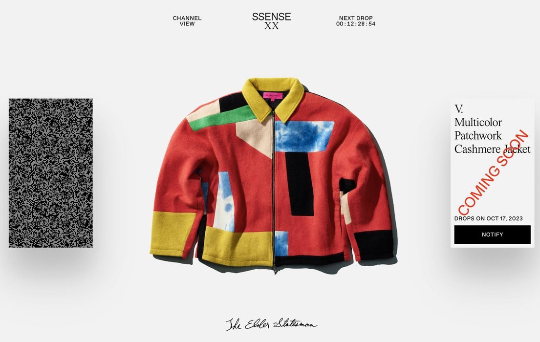 Thumbnail of www-x-com-mistertailer-status-1712280261864636910-3006cea6669446dd