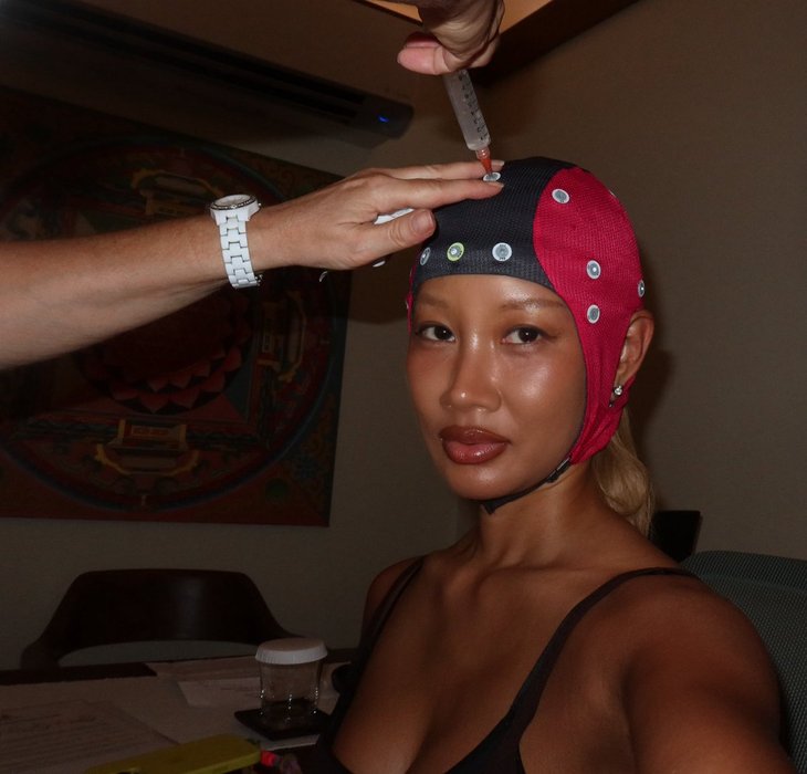 Thumbnail of www-x-com-yoon-ambush-status-1950118504369176630-300a9a8ef4e44c4b