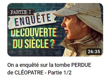 Thumbnail of www-x-com-revuesdumonde-status-1726277917842591932-3013c22f888d4fa2