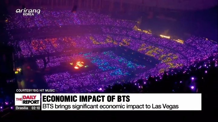 Thumbnail of www-x-com-bts07ddaeng-status-1517074052699066368-301b7cfd42264d50