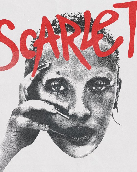 Thumbnail of www-x-com-outlyning-status-1765783639294456059-301caae8ba534eeb