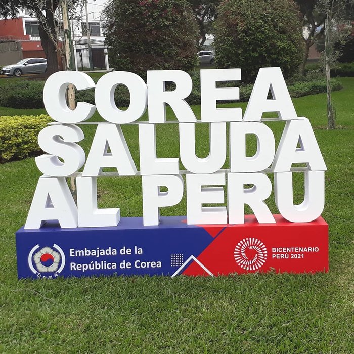 Thumbnail of www-x-com-lizpaucar90-status-1420524762636460033-30210497a43d4bc2