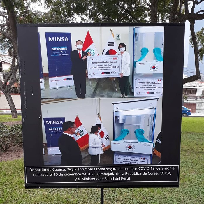 Thumbnail of www-x-com-lizpaucar90-status-1420524762636460033-30210497a43d4bc2